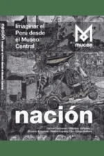 NACIÓN