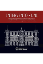INTERVENTO – UNI