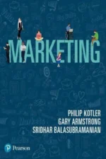 MARKETING