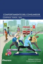 COMPORTAMIENTO DEL CONSUMIDOR