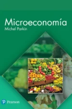 MICROECONOMÍA