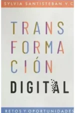 TRANSFORMACIÓN DIGITAL