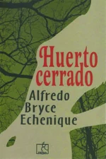 HUERTO CERRADO