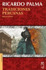 TRADICIONES PERUANAS