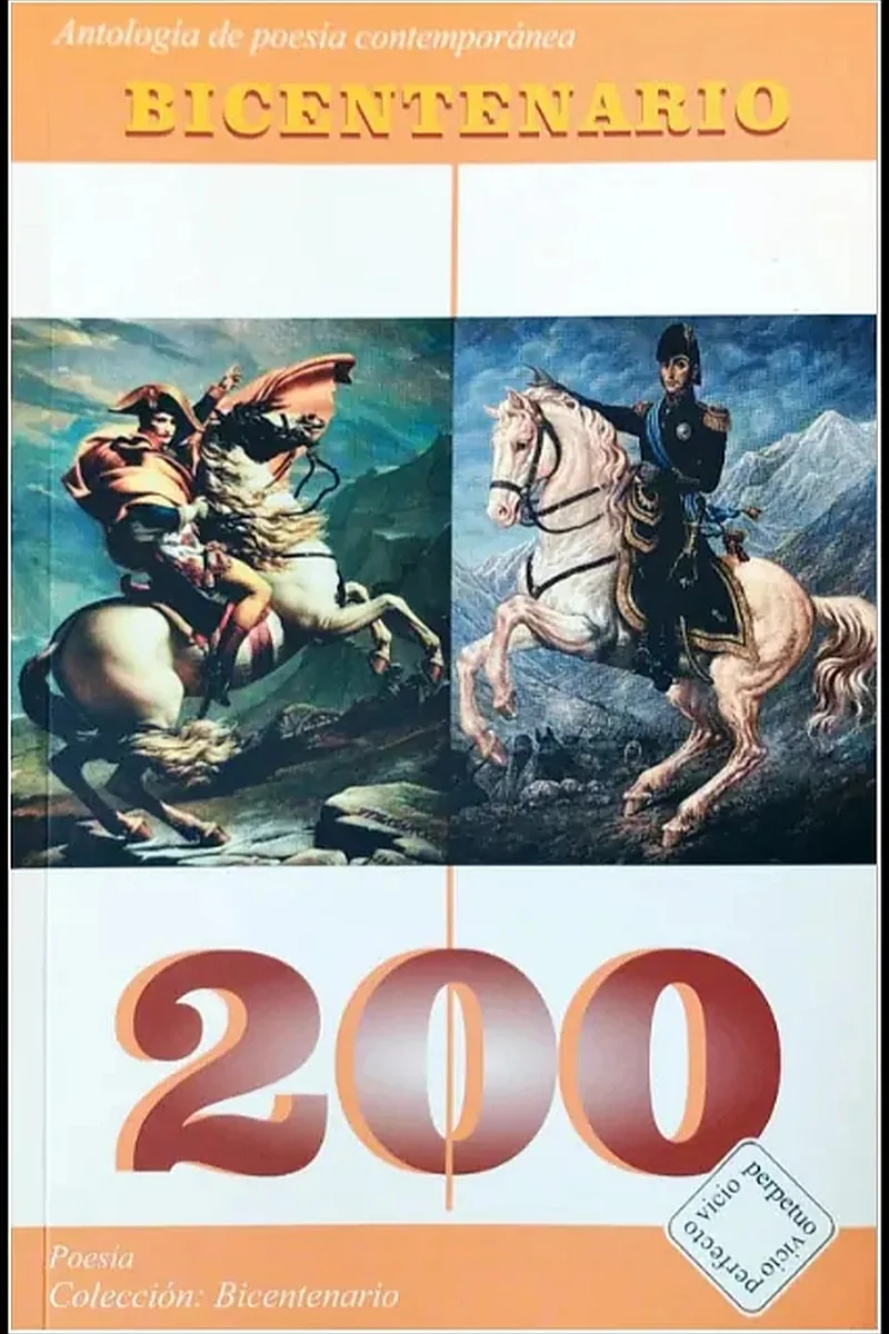 BICENTENARIO