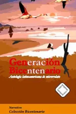 GENERACIÓN BICENTENARIO