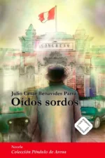 OÍDOS SORDOS