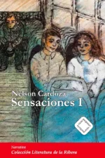SENSACIONES I