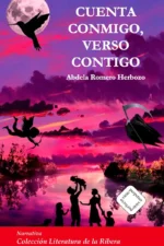 CUENTA CONMIGO, VERSO CONTIGO
