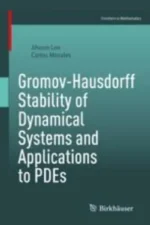 GROMOV - HAUSDORFF PERTURBATION OF DYNAMICAL SYSTEMS