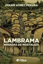 LAMBRAMA. MIRADAS DE NOSTALGIA