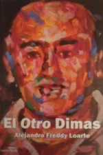 EL OTRO DIMAS