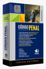 CODIGO PENAL