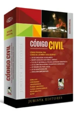 CODIGO CIVIL