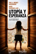UTOPÍA Y ESPERANZA