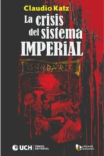LA CRISIS DEL SISTEMA IMPERIAL