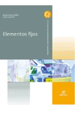 ELEMENTOS FIJOS