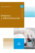 EMPRESA Y ADMINISTRACIÓN