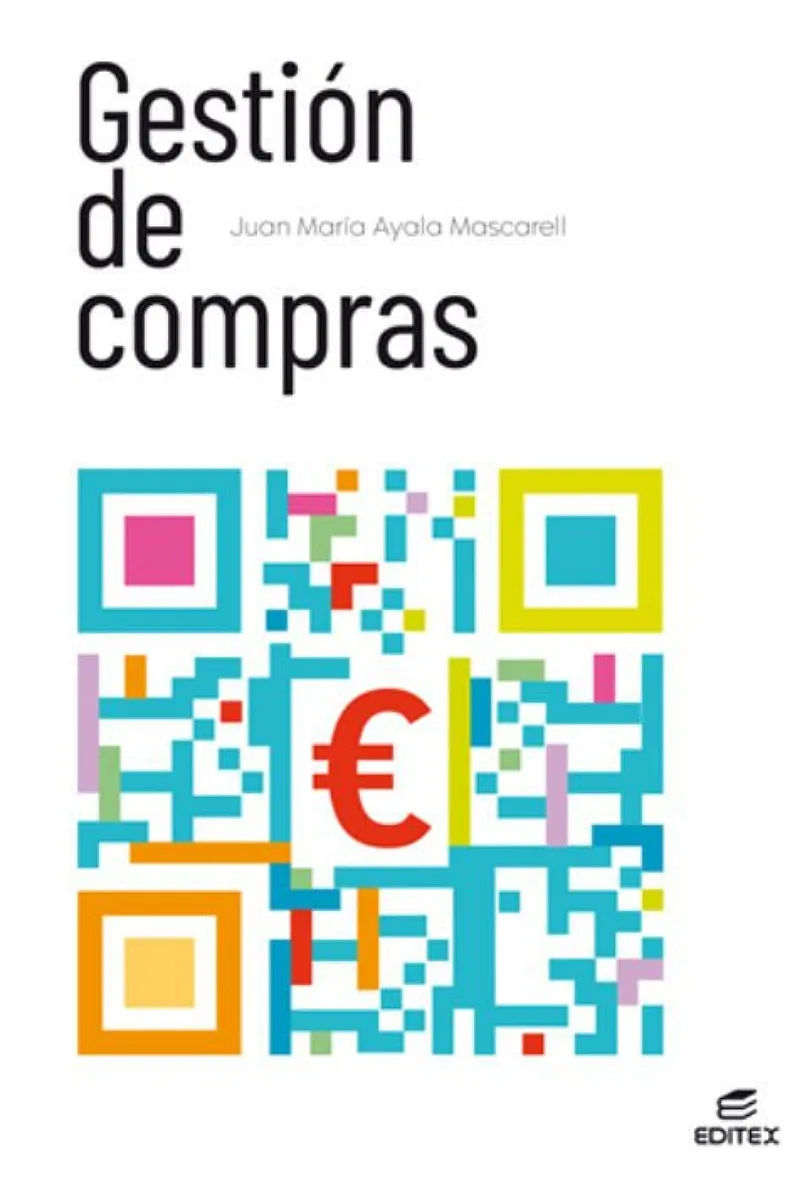 GESTIÓN DE COMPRAS
