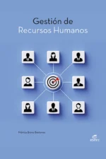 GESTIÓN DE RECURSOS HUMANOS