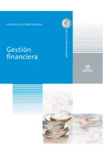 GESTIÓN FINANCIERA