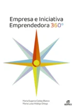 EMPRESA E INICIATIVA EMPRENDEDORA 360