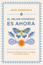 EL MEJOR MOMENTO ES AHORA