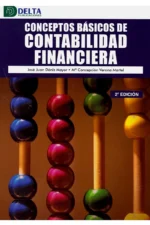 CONCEPTOS BÁSICOS DE CONTABILIDAD FINANCIERA
