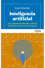 INTELIGENCIA ARTIFICIAL