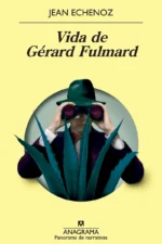 VIDA DE GÉRARD FULMARD