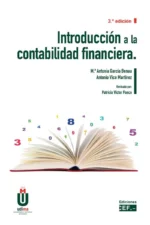 INTRODUCCIÓN A LA CONTABILIDAD FINANCIERA