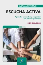 ESCUCHA ACTIVA