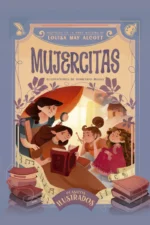 MUJERCITAS