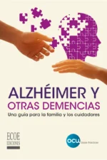ALZHEIMER Y OTRAS DEMENCIAS