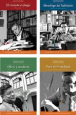 OBRAS COMPLETAS (4 TOMOS)