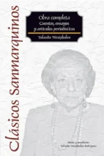 OBRA COMPLETA. CUENTOS, ENSAYOS Y ARTICULOS PERIODISTICOS