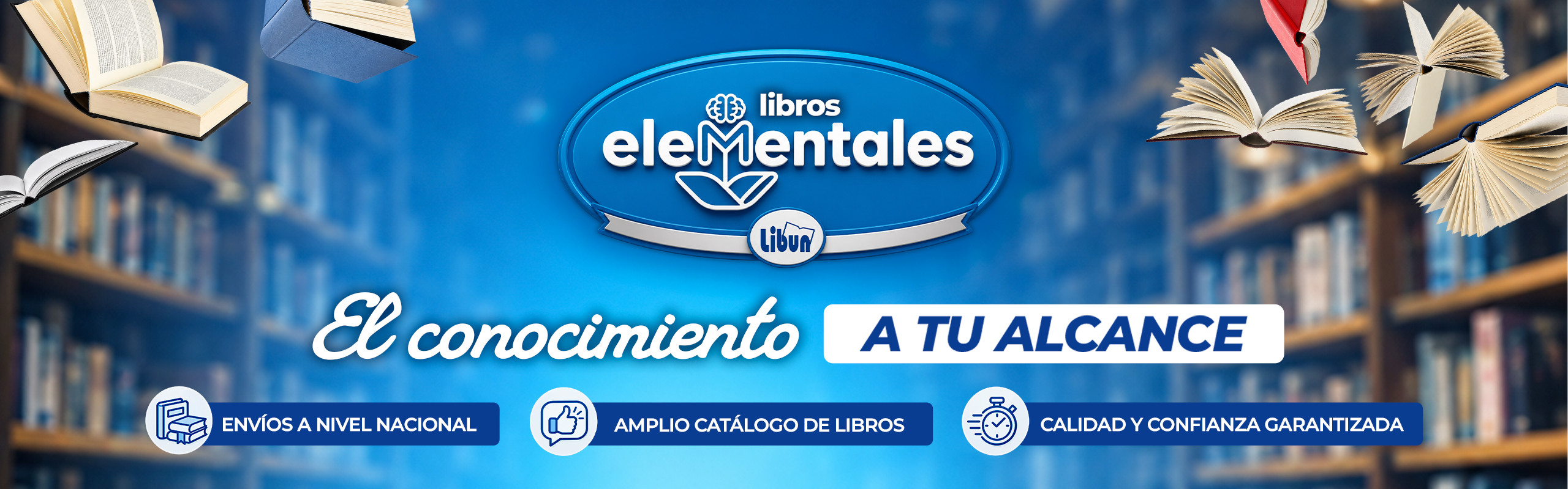 banner libun libros elementales.jpg